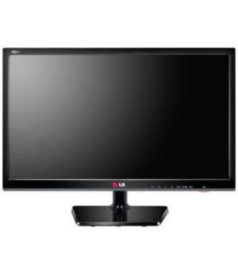 LG MONITOR 24