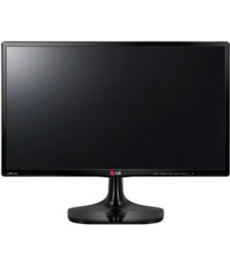 LG MONITOR 24