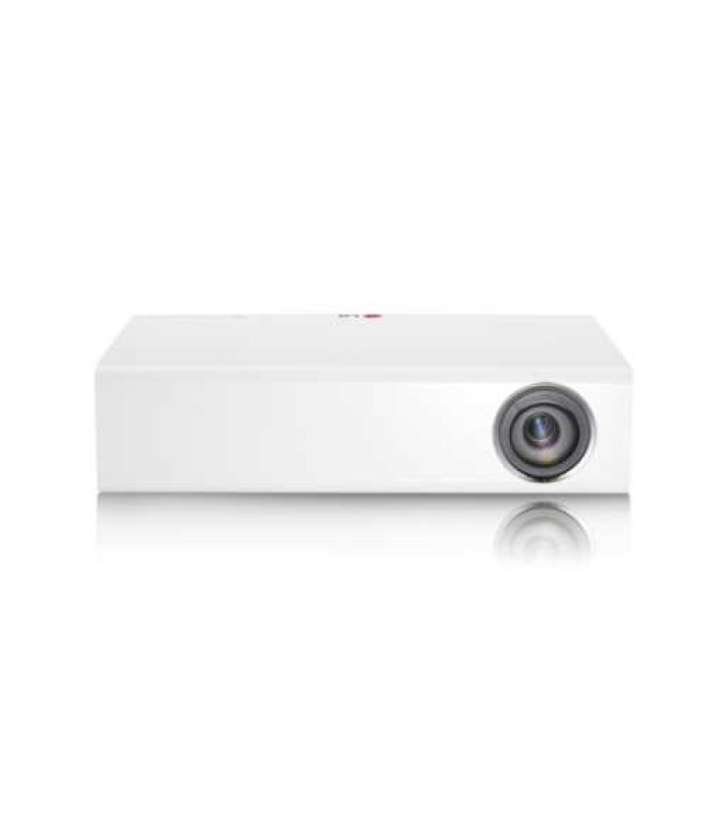 LG Projector PA72G