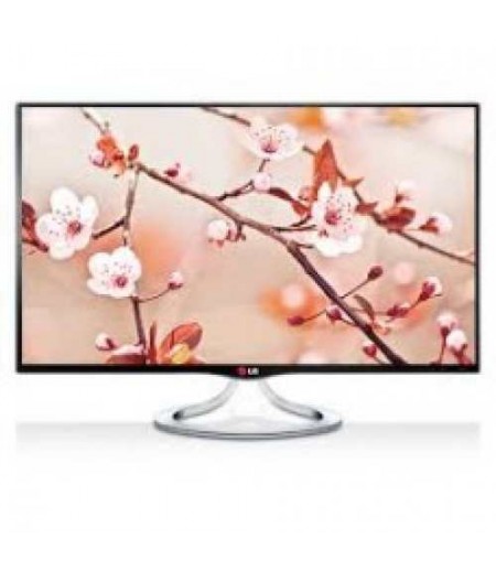 LG MONITOR 27