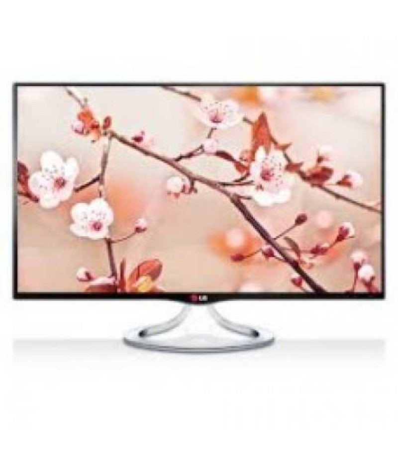 LG MONITOR 27