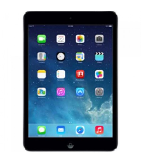 iPad mini with Retina display Wi-Fi 64GB Space Gray