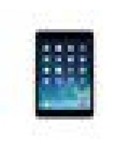 iPad mini with Retina display Wi-Fi Cell 64GB Space Gray