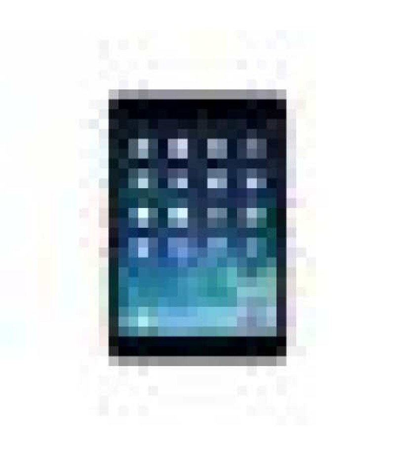 iPad mini with Retina display Wi-Fi Cell 64GB Space Gray