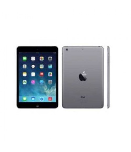 iPad mini with Retina display Wi-Fi Cell 128GB Space Gray