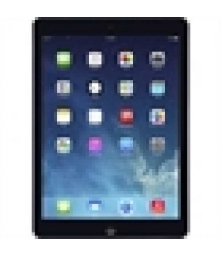 iPad Air Wi-Fi Cell 16GB Space Gray