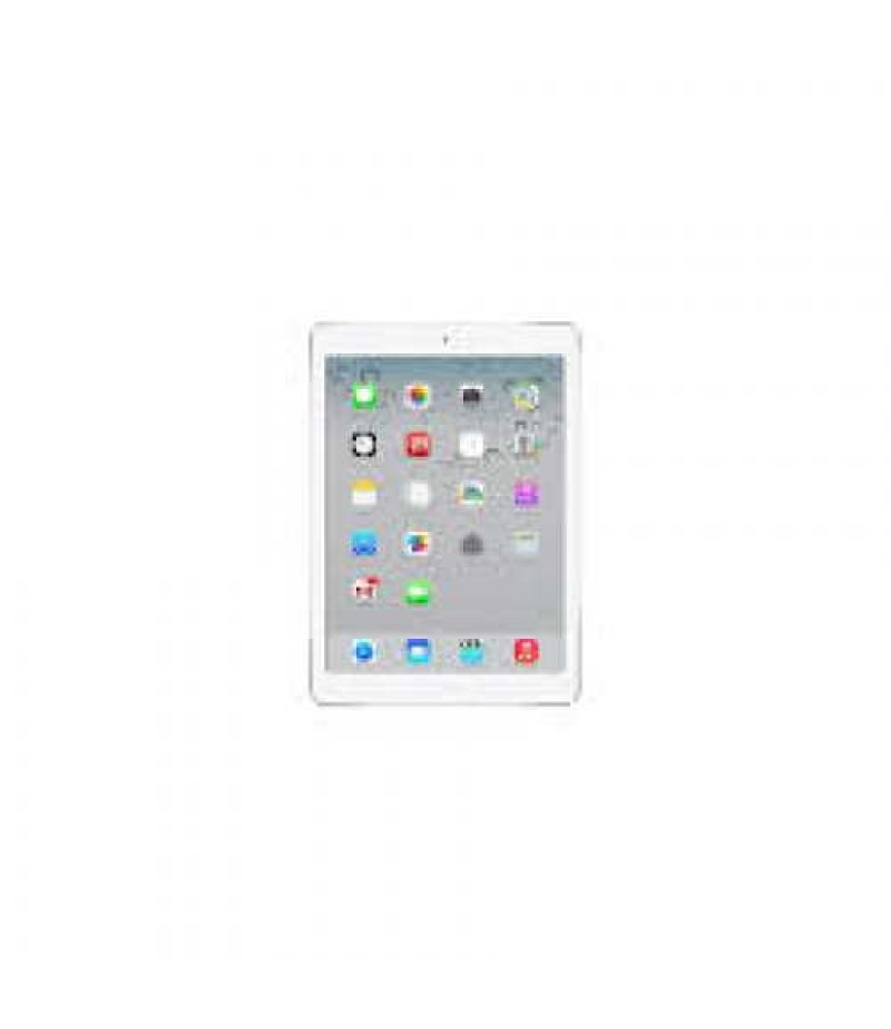 iPad Air Wi-Fi Cell 32GB Silver