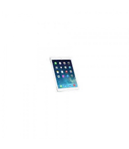 iPad Air Wi-Fi Cell 128GB Silver