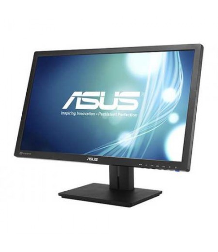 ASUS LCD 24