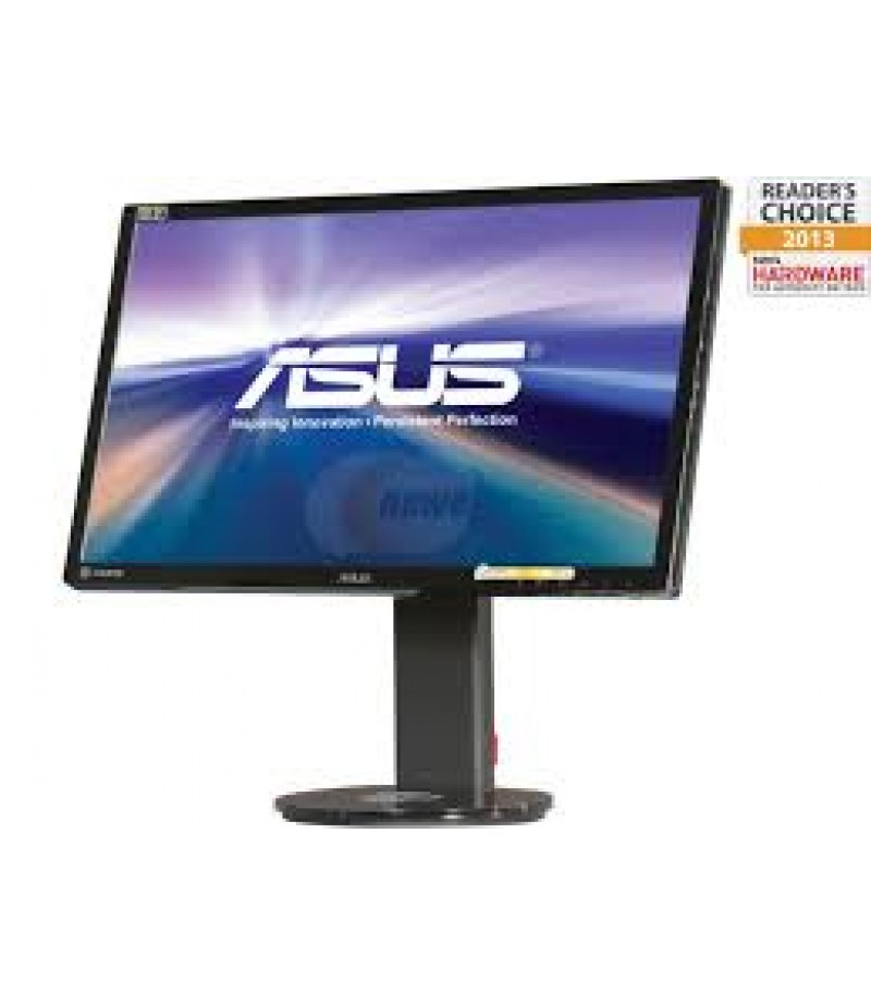 ASUS LCD 27