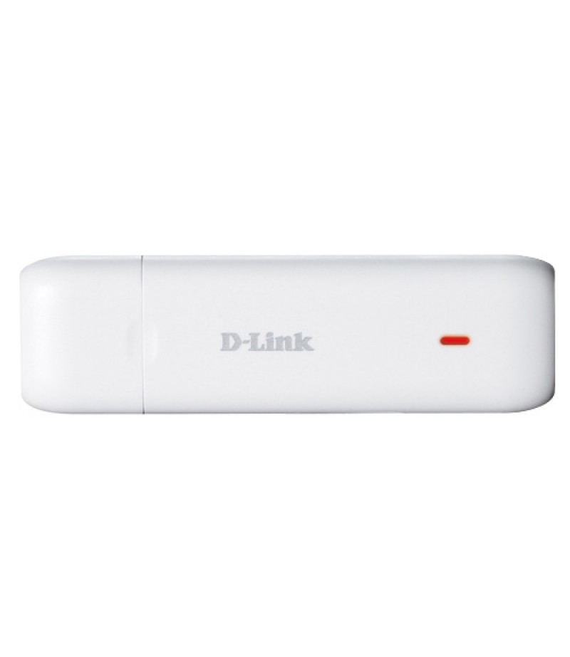 DLINK DWM-156 3G USB ADAPTER.