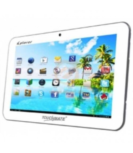 TOUCHMATE TM-MID101N TABLET