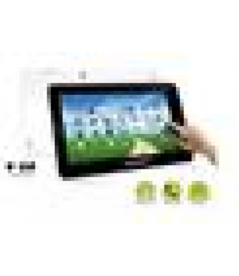 TOUCHMATE TM-MID788 TABLET