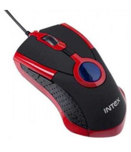 INTEX IT-OP98 MOUSE