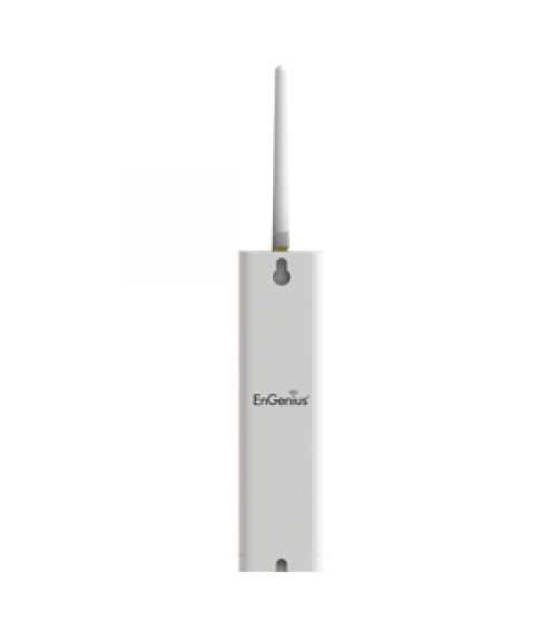 Wireless 802.11B/G AP/CB Frequency: 2.4GHz Wireless Standards: IEEE802.11B/