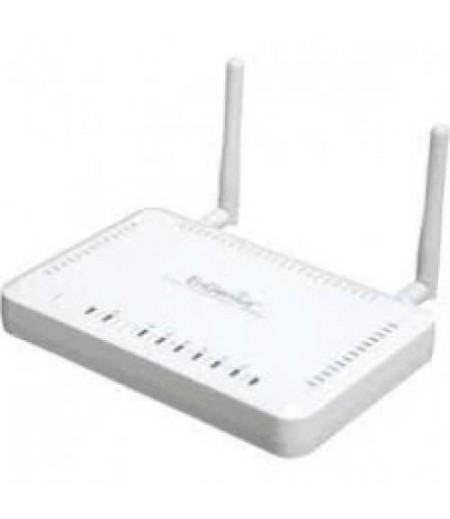 Frequency: 2.4GHz Wireless Standards: IEEE 802.11802.11B/G/N Output Power: ESR9850v2