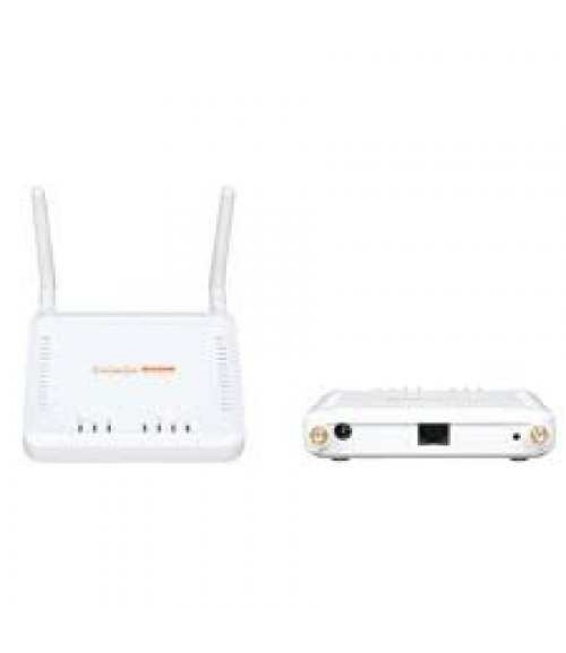 11b/g/n 300Mbps Range Booster (2T2R) ERB9250