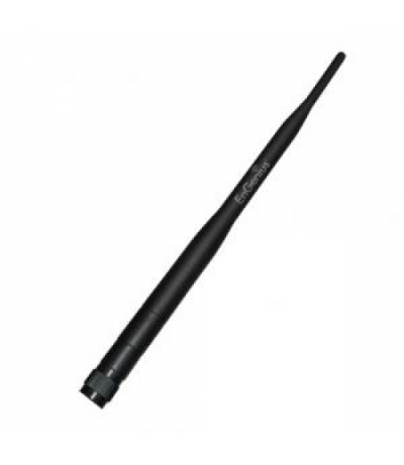 Indoor 2.4GHz 7dBi Dipole Antenna with SMA(Mr) EAD-2407