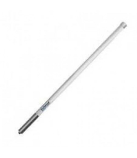 2.4GHz 15dBi Omni Antenna N(F) (white) EAO-2400-15W