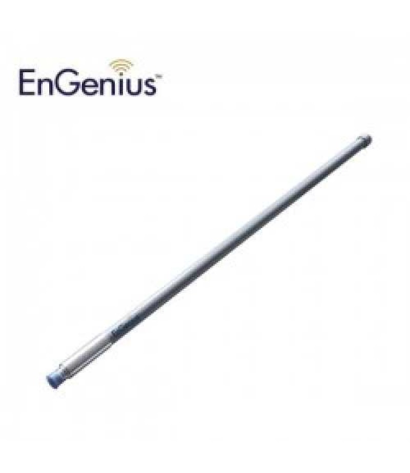 5.8GHz 12dBi Omni Antenna with N(F) EAO-5758-12