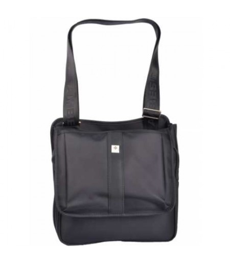 AMBEST 50.20 CROSS BODY TAB BAG