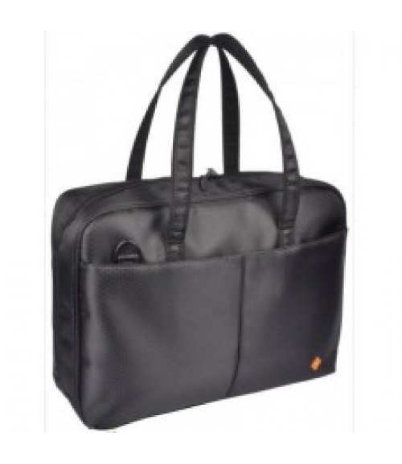 AMBEST 90.01/1306 LADIES LAPTOP BAG