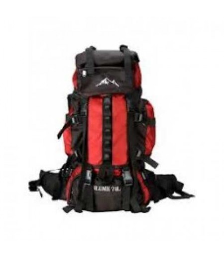 AMBEST 80.22 APT BACKPACK .