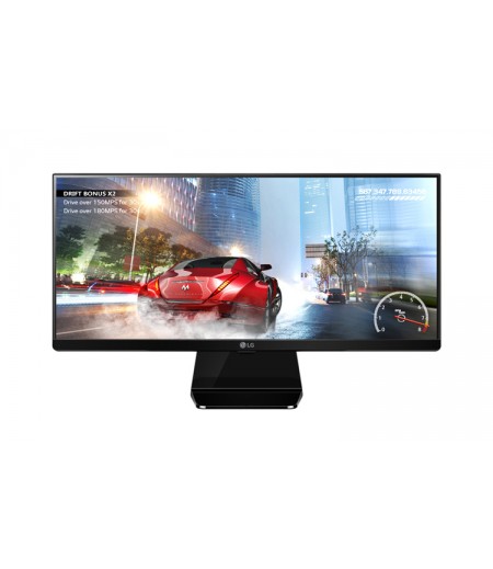 LG MONITOR 29