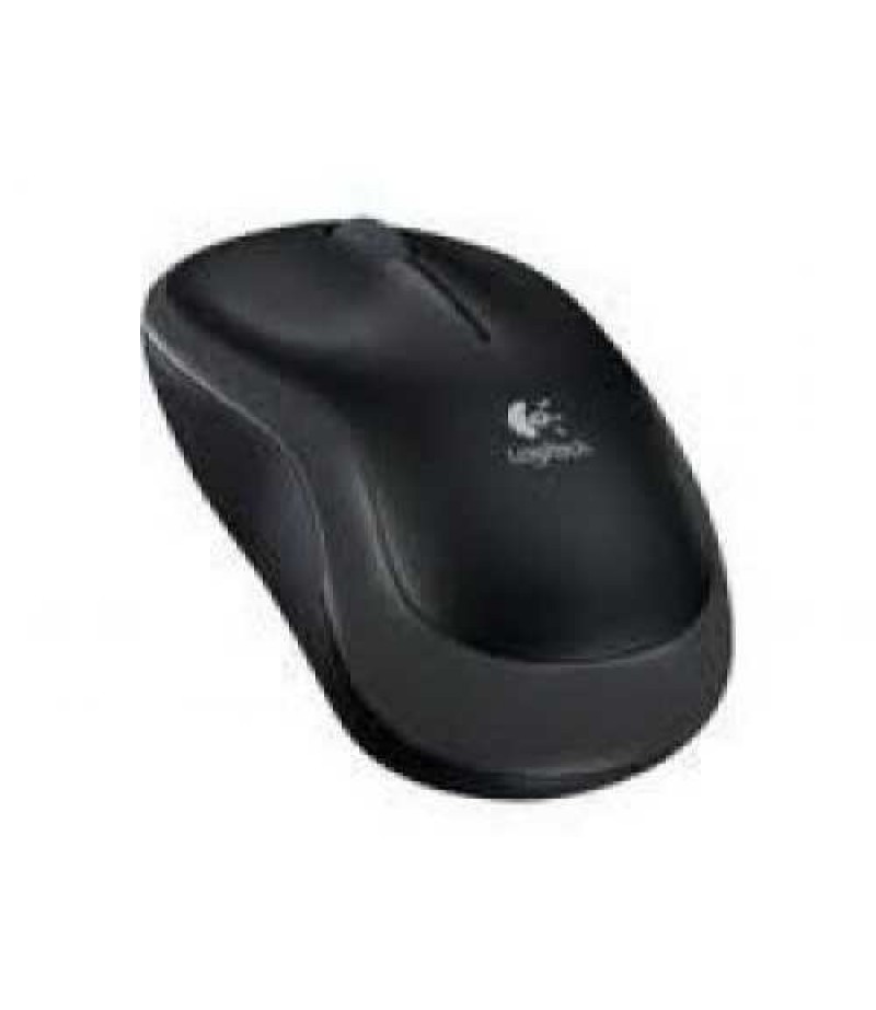 LOGITECH WIRELESS MOUSE M175