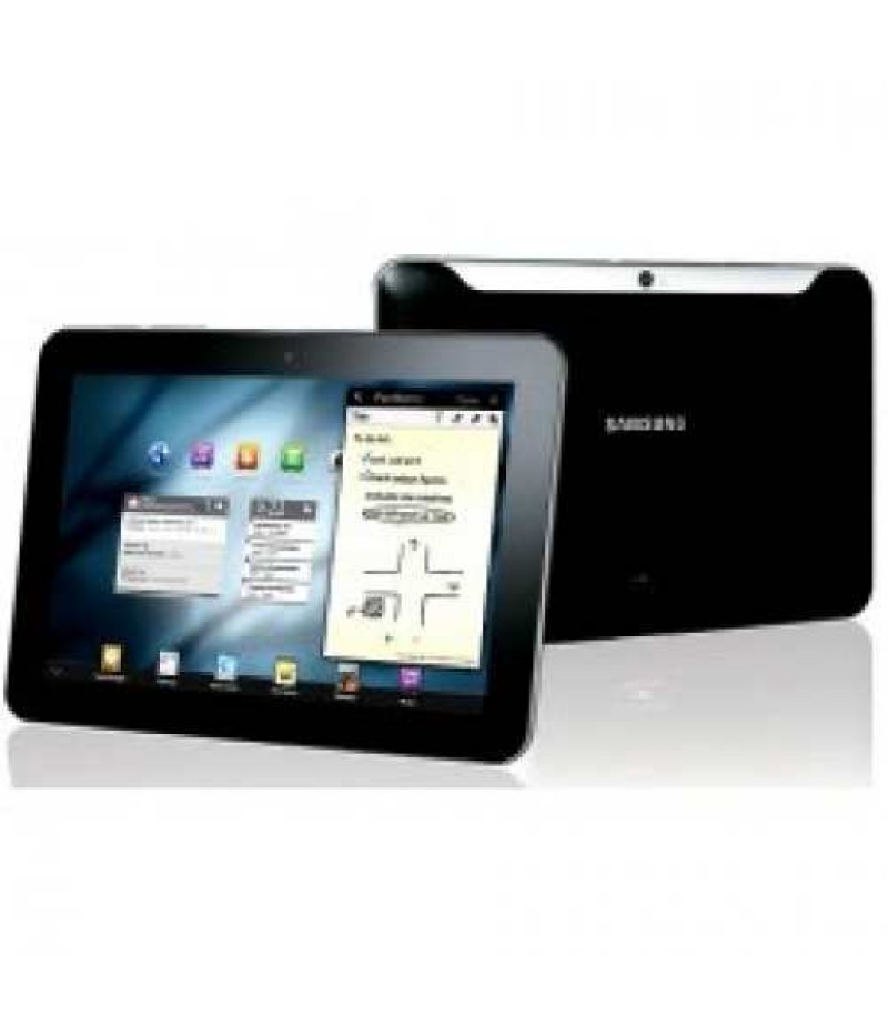 Samsung Galaxy Tab 3 - 16GB