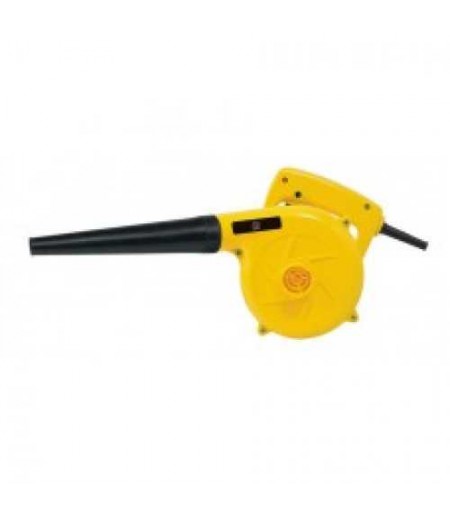 AIR BLOWER S-TEK