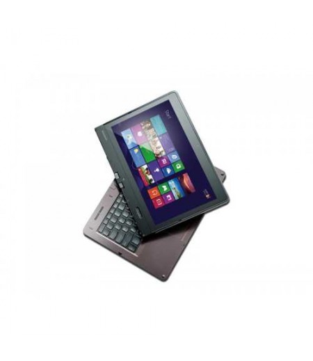 LENOVO S230U TWIST AND TOUCH - WINDOWS 8 PRO