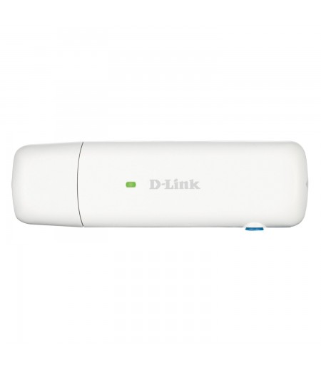 DLINK DWM-157 3G HSPA+USB ADAPTER