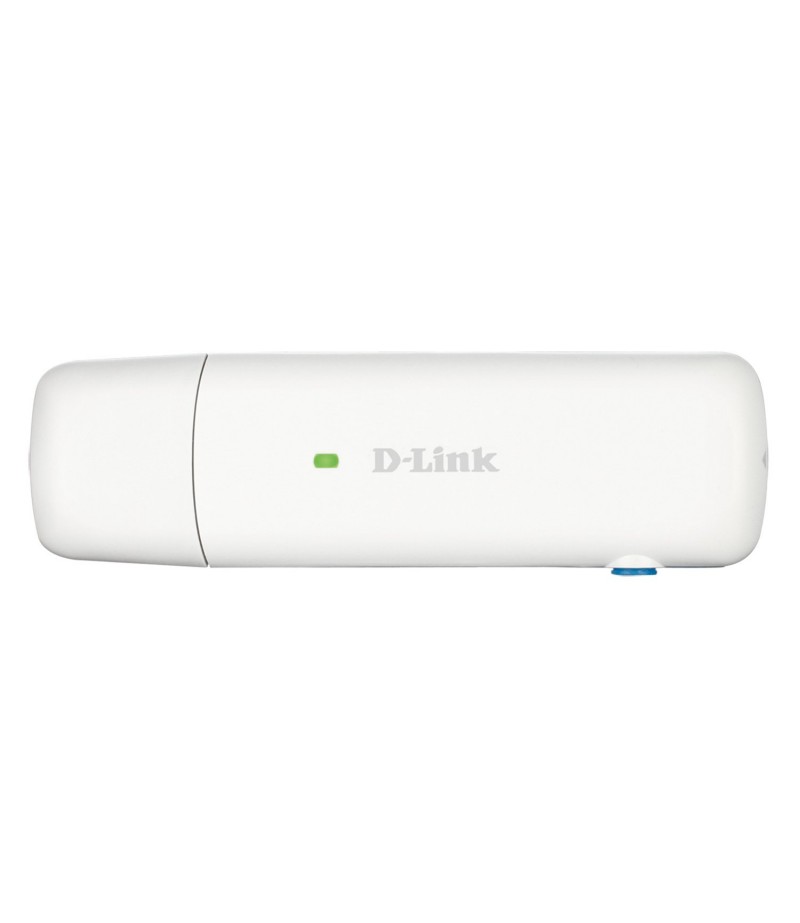 DLINK DWM-157 3G HSPA+USB ADAPTER