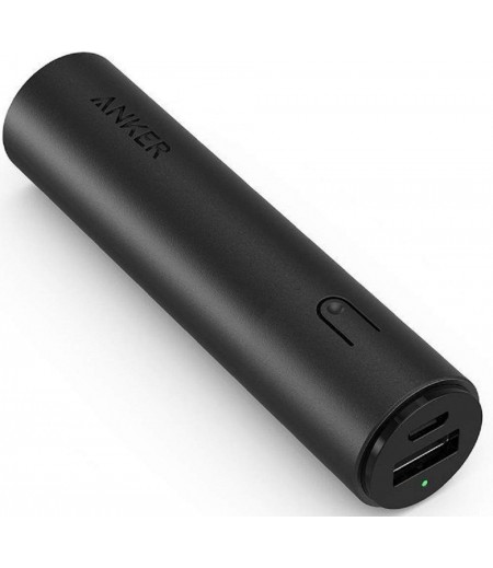 ANKER A1271H12 POWERCORE 20100mah