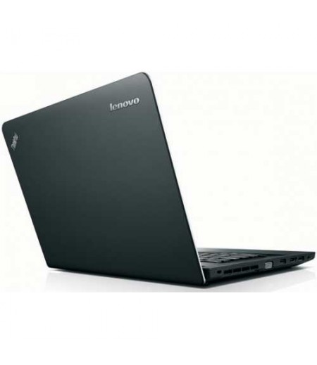 LENOVO E440 - WINDOWS 7/8 PRO