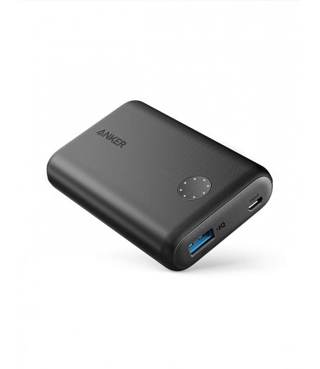 ANKER A1230H11 POWERCORE II 10000mah