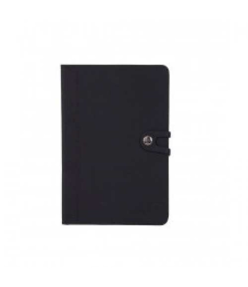 IPAD MINI CASE 7 S-TEK