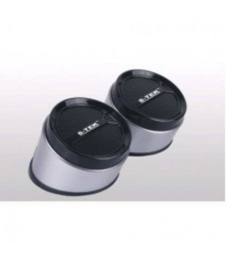 MINI USB SPEAKER S-TEK