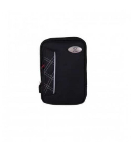 STEK PU LEATHER CASES FOR iPad 3