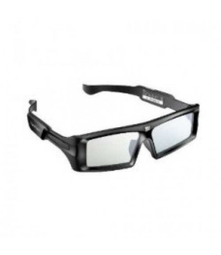 VIEW SONIC 3D GLASSES PGD250