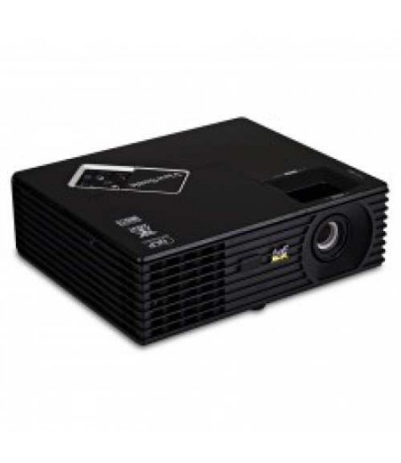 VIEW SONIC PROJECTOR PJD5132