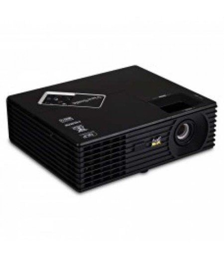 VIEW SONIC PROJECTOR PJD5134