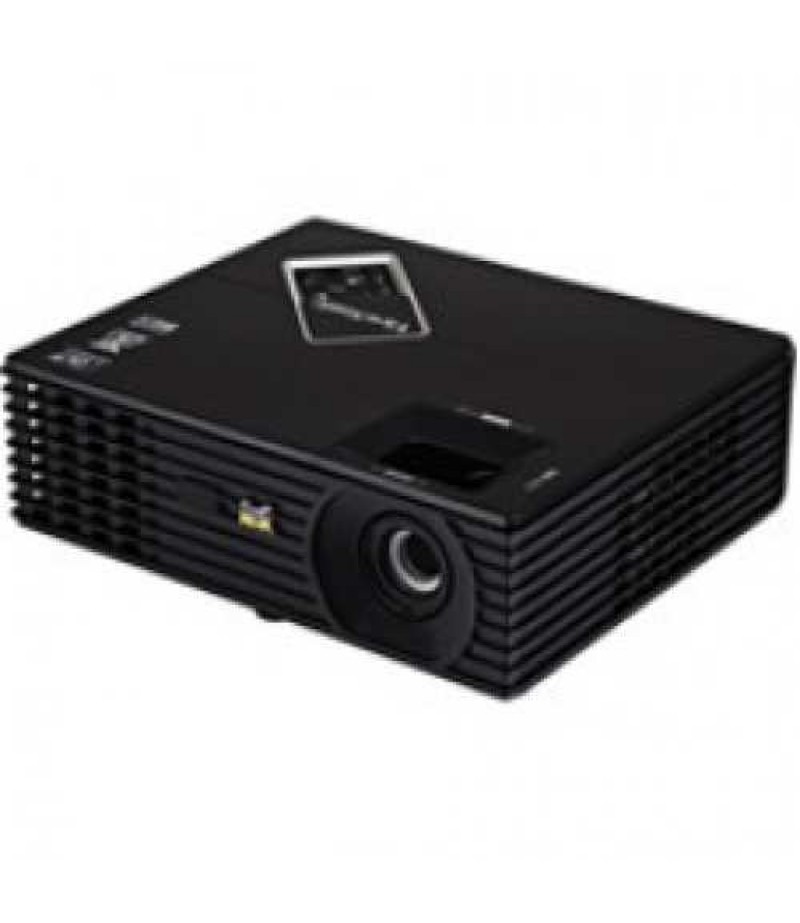 VIEW SONIC PROJECTOR PJD5134L