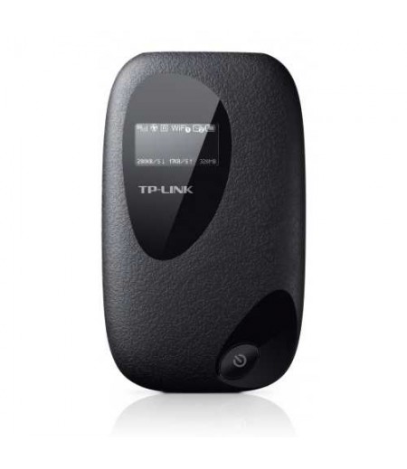 TPLINK 3G MOBILE WI-FI