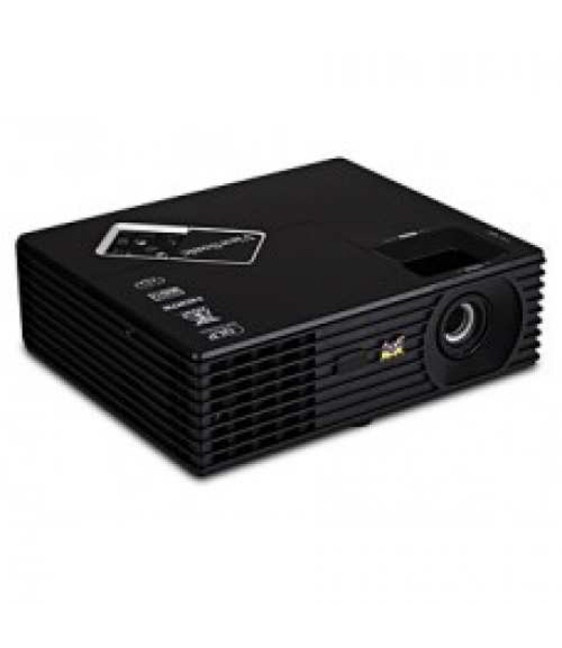 VIEW SONIC PROJECTOR PJD5533W