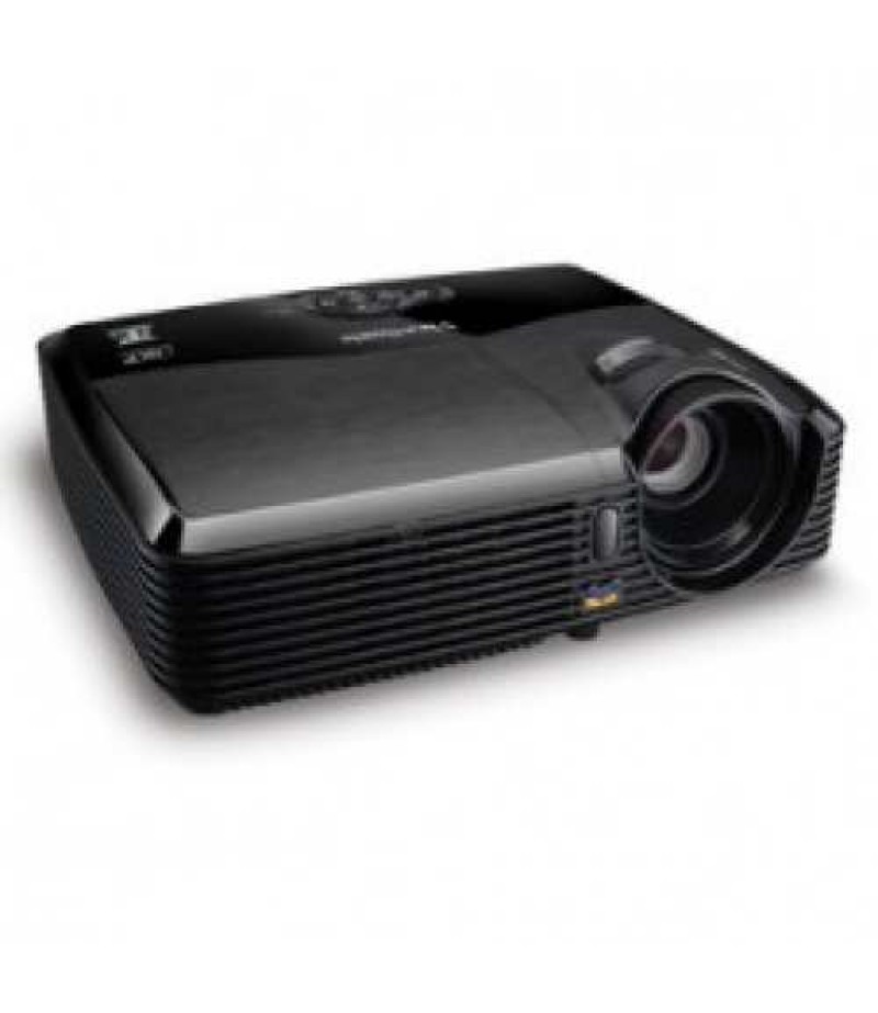 VIEW SONIC PROJECTOR PJD6243