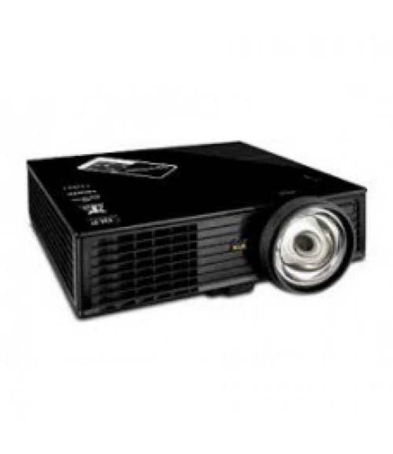 VIEW SONIC PROJECTOR PJD6683WS