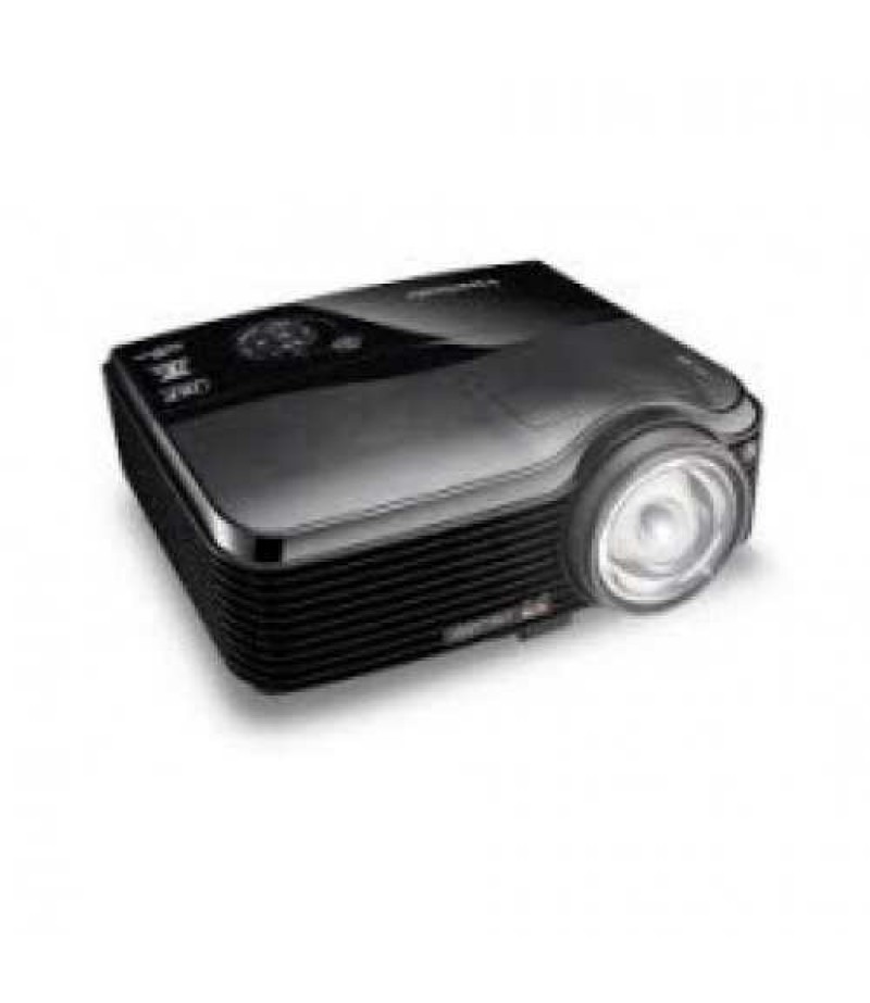 VIEW SONIC PROJECTOR PJD7383i