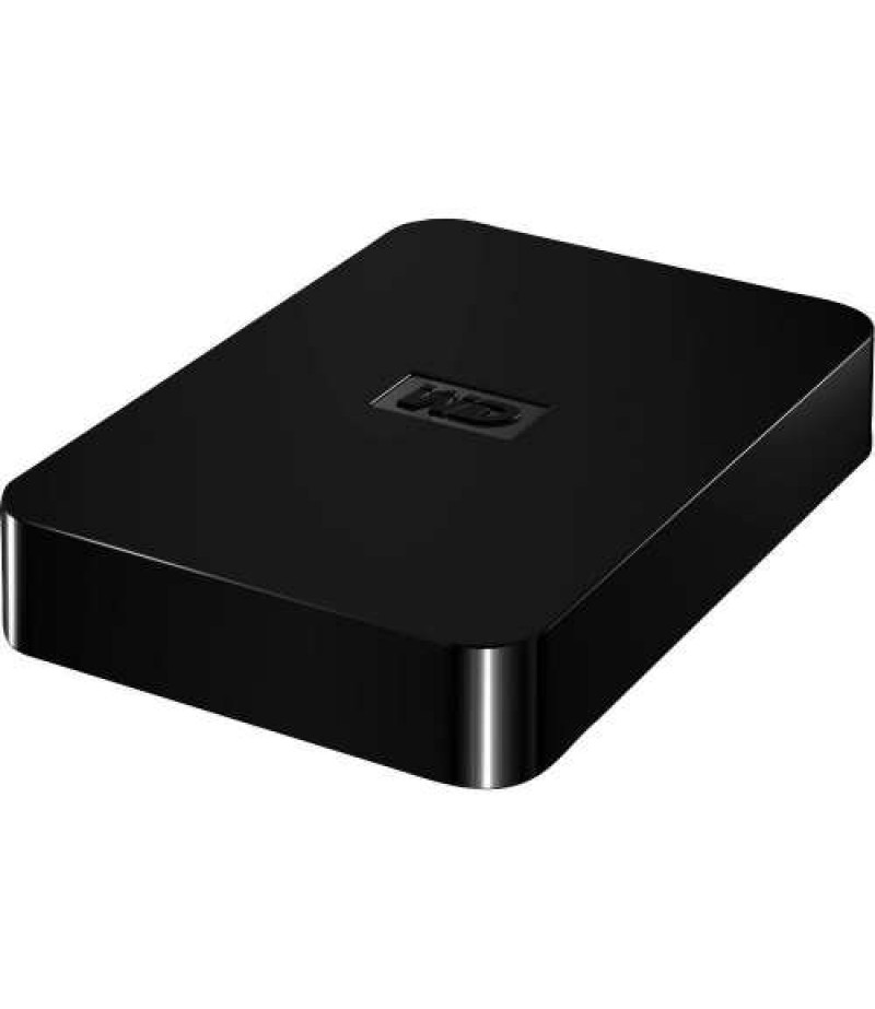 WESTERN DIGITAL ELEMENTS 1TB